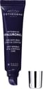 INTENSIVE HYALURONIC+ SOIN ANTI RIDES LEVRES & CONTOUR 15 ML