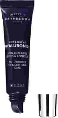 INTENSIVE HYALURONIC+ SOIN ANTI RIDES LEVRES & CONTOUR 15 ML