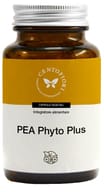 PEA PHYTO PLUS 60 CAPSULE VEGETALI