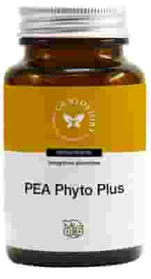 PEA PHYTO PLUS 60 CAPSULE VEGETALI