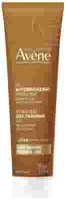 EAU THERMALE AVENE SOLARE AUTOABBRONZANTE IDRATANTE 100 ML