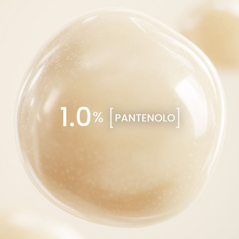 Eau Thermale Avène Ultra Siero SPF50+, Protezione solare viso molto alta,  Idratazione a lungo, 30ml 