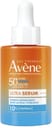 EAU THERMALE AVENE SOLARE ULTRA SIERO IDRATA A LUNGO SPF50+ 30 ML
