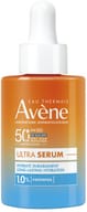 EAU THERMALE AVENE SOLARE ULTRA SIERO IDRATA A LUNGO SPF50+ 30 ML