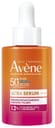 EAU THERMALE AVENE SOLARE ULTRA SIERO RIMPOLPA IMMEDIATAMENTE SPF50+ 30 ML