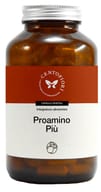 PROAMINO PIU' 150 CAPSULE VEGETALI