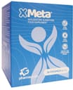 XMETA 30 STICKPACK DA 3 G