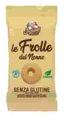 INGLESE LE FROLLE DEL NONNO 28 G