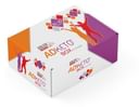 ADKETOBOX 1 ADENERGY 60 COMPRESSE + 2 ADPROTEIN CIOCCOALTO 30 BUSTINE + 1 ADSLIM 30 COMPRESSE