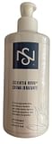 SCIENTIA NOVA CREMA IDRATANTE 400 ML