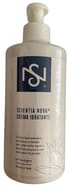 SCIENTIA NOVA CREMA IDRATANTE 400 ML
