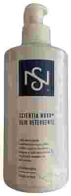 SCIENTIA NOVA OLIO DETERGENTE 400 ML