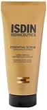 ISDINCEUTICS ESSENTIAL SCRUB CREMA 100 G