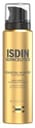 ISDINCEUTICS ESSENTIAL PURIFIER 150 ML