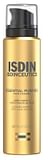 ISDINCEUTICS ESSENTIAL PURIFIER 150 ML