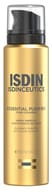 ISDINCEUTICS ESSENTIAL PURIFIER 150 ML