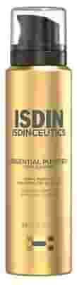 ISDINCEUTICS ESSENTIAL PURIFIER 150 ML