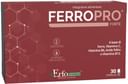 FERROPRO FORTE 30 CAPSULE