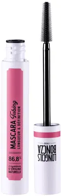 VITRY MASCARA TUBING NERO VITRY MASCARA TUBING NERO