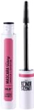VITRY MASCARA TUBING NERO
