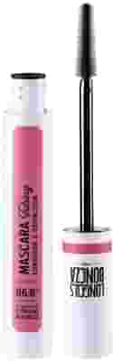 VITRY MASCARA TUBING NERO