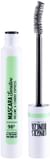 VITRY MASCARA SENSITIVE NERO