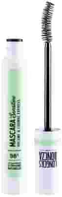 VITRY MASCARA SENSITIVE NERO
