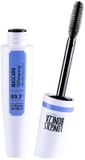 VITRY MASCARA WATERPROOF NERO