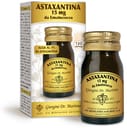 ASTAXANTINA 120 PASTIGLIE HEMATOCOCCUS PLUVIALIS