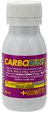 CARBO RUSH LIMONE 60 ML