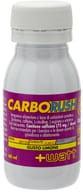 CARBO RUSH LIMONE 60 ML
