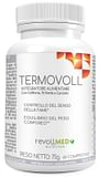 TERMOVOLL 60 COMPRESSE