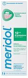 MERIDOL COLLUTORIO FRESH BREATH 400 ML