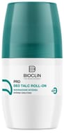 BIOCLIN DEO PRO TALC ROLL ON 50 ML