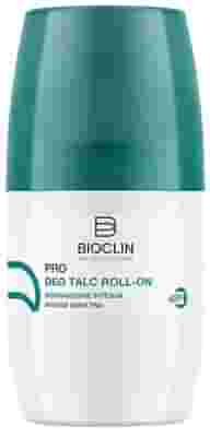 BIOCLIN DEO PRO TALC ROLL ON 50 ML