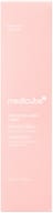MEDICUBE TRIPLE COLLAGEN TONER 4,0 140 ML