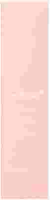 MEDICUBE TRIPLE COLLAGEN TONER 4,0 140 ML