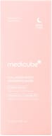 MEDICUBE COLLAGEN NIGHT WRAPPING MASK 75 ML