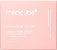 MEDICUBE COLLAGEN JELLY CREAM 110 ML