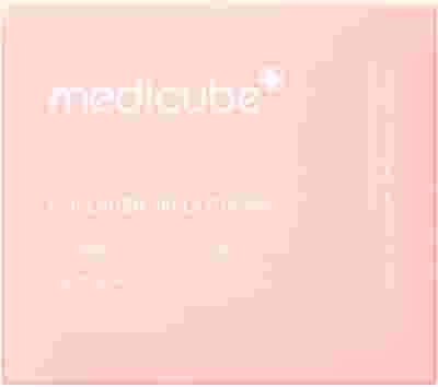 MEDICUBE COLLAGEN JELLY CREAM 110 ML