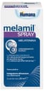 MELAMIL SPRAY HUMANA 20 ML
