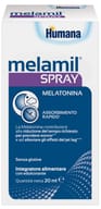 MELAMIL SPRAY HUMANA 20 ML