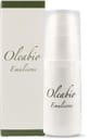 OLEABIO EMULSIONE 50 ML