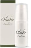 OLEABIO EMULSIONE 50 ML