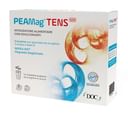 PEAMAG TENS 14 BUSTINE 4 G