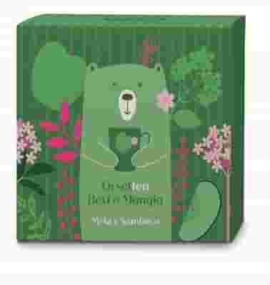 NEAVITA ORSETTEA MELA & SAMBUCO 100 G NEAVITA ORSETTEA MELA & SAMBUCO 100 G