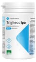 TRIGHEOS IPO 90 CAPSULE