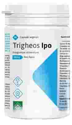 TRIGHEOS IPO 90 CAPSULE