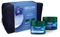 RITUALE VISO GENZIANA 25 1 CREMA GIORNO CONTOURING 40 ML + 1 CREMA NOTTE CONTOURING 40 ML