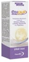 ERACALM SPRAY SUBLINGUALE 30 ML